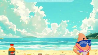 Người ta nói rằng đây là cảnh tượng đáng sợ nhất trong giấc mơ... [Meme vô lý]