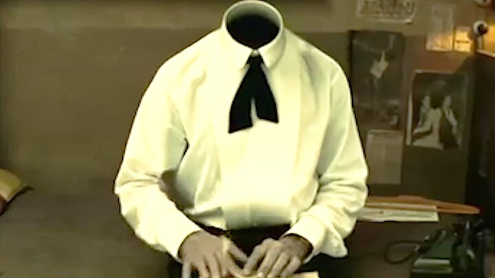 โลกอนาคต ศีรษะกลายเป็นสินค้าหรูหรา มีแต่คนรวยเท่านั้นที่เปลี่ยนได้ตามใจ ภาพยนตร์แฟนตาซี