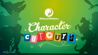 IPS_2025-10-25.11.37.06.2090