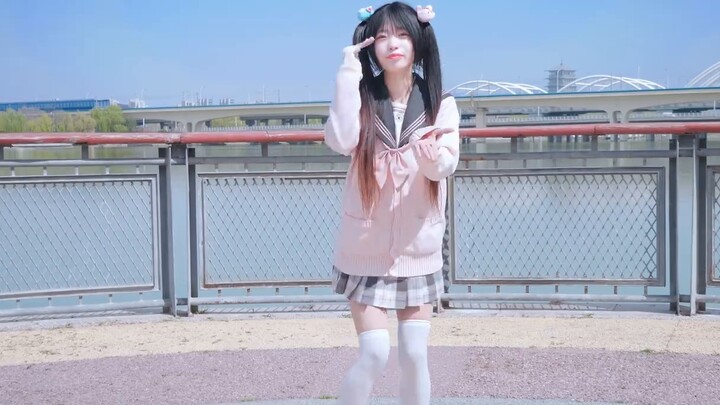 [Yueyuezi] Aku bahkan lebih menyesal karena tidak begitu dicintai