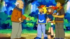 Tập 301 Bảo Bối Thần Kỳ Trọn Bộ (Pokemon (2016)) 2016 HD-VietSub