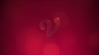 Series Ular Tangga Dara(h) Ep.07