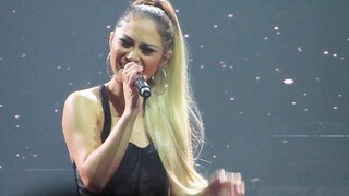The Prayer - Jessica Sanchez [In The Spotlight Concert 2019]