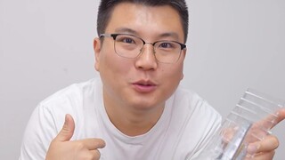 Ultraman Galaxy Spark, 200 yuan genuine and pirated version, which one have you played?