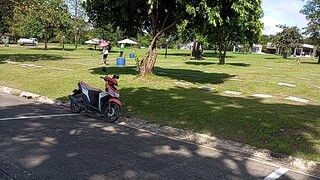 Magpapaliwanag Ako sa DWJJ 684 KHZ AM at DZTC 828