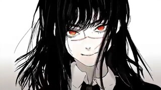 The lost soul down X Lost soul  (ChainsawMan Girls)