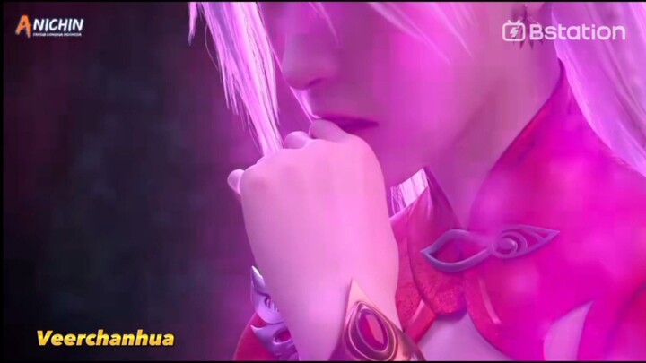 kalo udah kayak gini siapa yang salah.