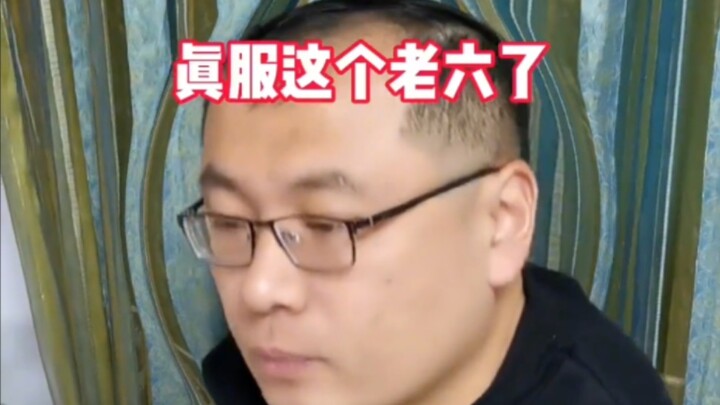 This annoying parent is here again