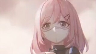 Honkai Impact 3 akan memiliki pergerakan besar?!!