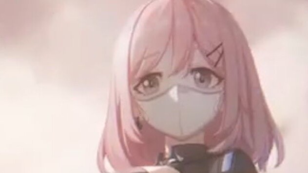 Honkai Impact 3 sắp có động thái lớn?!!