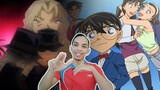 Top 5 Misteri dalam Detective Conan