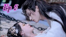 EP5🎋Money is coming 🎋Eng Sub -short drama