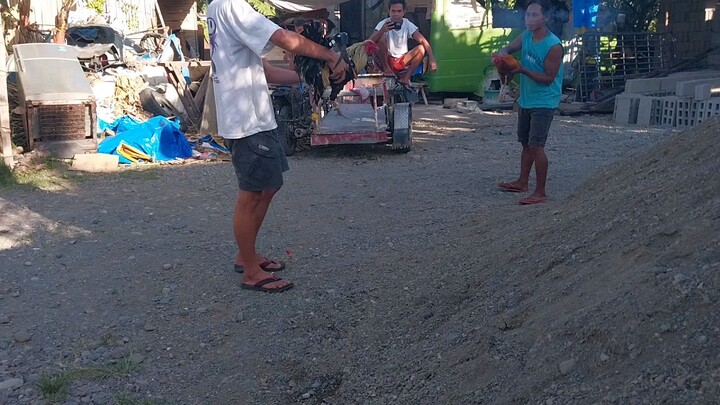 tanggal kati WIN