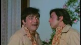 Do Phool - Hindi Comedy Film - Ashhok Kumar, Vinod Mehra, Mehmood