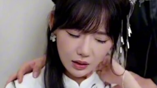 ราชันมังกรหวนคืน พากย์ไทย