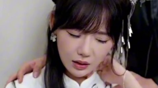 ราชันมังกรหวนคืน พากย์ไทย