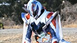 Kamen Rider Gotchard Episode 31 Preview