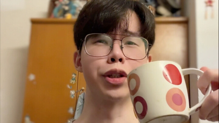 Khi người khác hỏi bạn có biết chơi nocturne không?