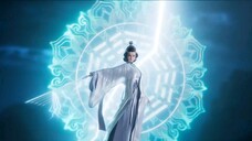 Jade Dynasty s3 eps 15