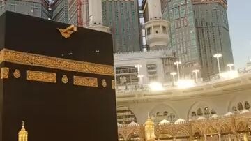 🕋🕋🕋🕋