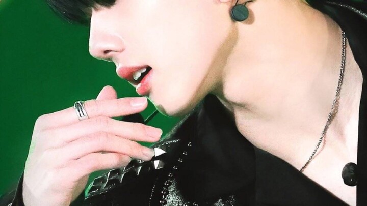 [Park Ji-sung | WAP] Excuse me, do you have 37-degree milk?