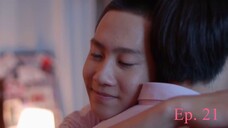 [21-36] Lovesick The Series Temporada 2 {Uncut ver.} Episodio 21 [Sub. Español]