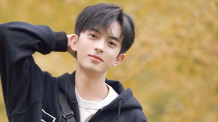 حتى بعد تخرجي من الماجستير في سن الثامنة والعشرين، ما زالوا يسألونني عما إذا كنت من مواليد الألفية ا