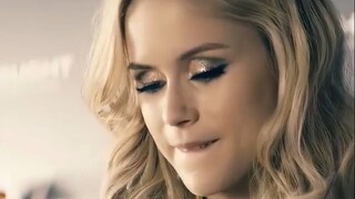 超级女英雄遇见无礼粉丝