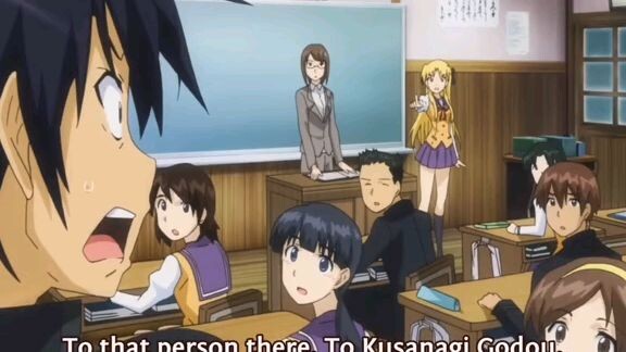 when you have a girlfriend but your friend have not