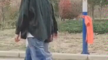 نور البر يشرق على الأرض