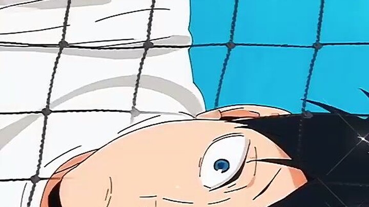kageyama tobio