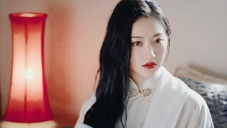 你们都爱男老婆，可这个女老公实在太香了！！！