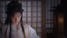 The Legend Of Female General Episode 7 Eng Sub