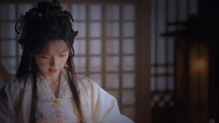 The Legend Of Female General Episode 7 Eng Sub
