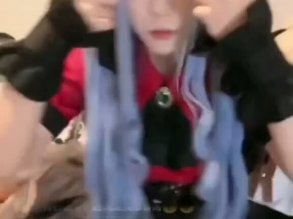 ไม่เลว