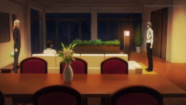 NOBLESSE [SUB-INDO] EP 01_1080P