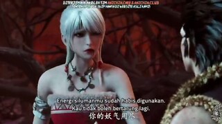 Wukong Eps 5