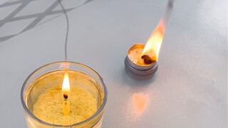 Semuanya jangan mudah ikut-ikutan meniru.