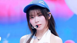 التصوير العمودي للمرحلة الأولى! SAY MY NAME يانغ شو مينغ SHUIE تصوير عمودي مباشر iLy 250801