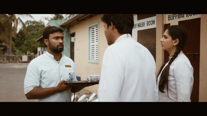 Resort (2026) Session 1 Episode 66-67 Hindi dubbed