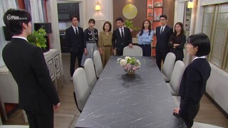 Người Ấy Đã Đến EP 12 [Sub Việt]