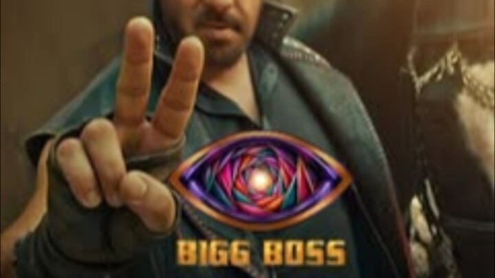 Ek se bhale do.. Starts 6th September on Bilibili