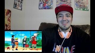 ALL Lady Tsunade Funny Moments (Reaction) [Official Moot]