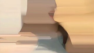 Pulen Banget Begini ya. Pasti Asik Banget Bisa Main saya Dia