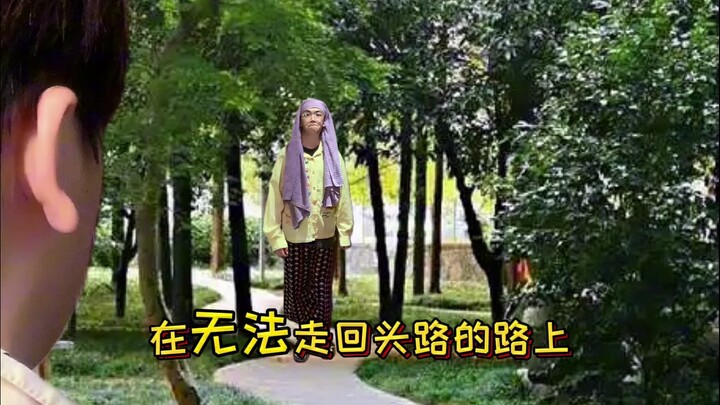 Cuối cùng cũng có người giải thích rõ cảm giác áp bức này...