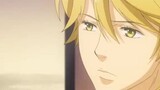 Otome Youkai Zakuro Episode 2