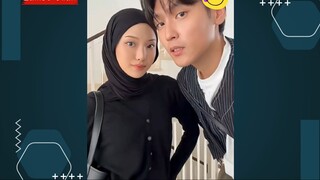 julia akui dirinya selingkuh