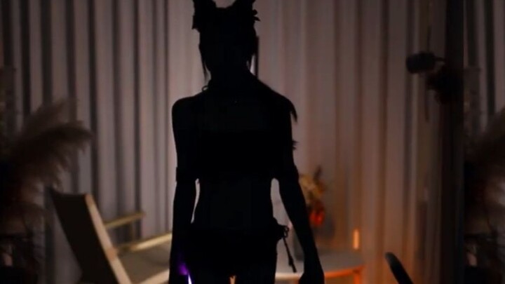 ลายฉลุ สีม่วงเข้ม V