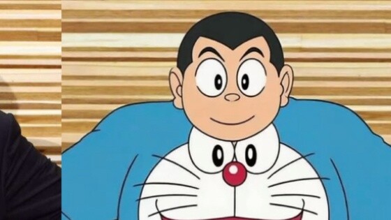 Shigeru Ishiba disebut sebagai perdana menteri pecundang, dan dia memutuskan untuk menyeret asosiasi