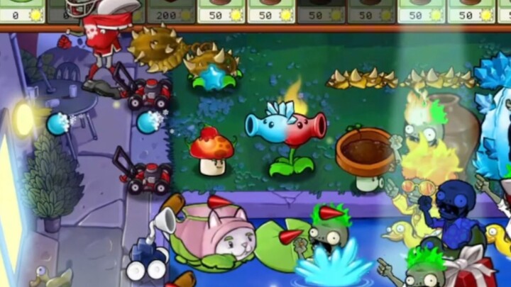 Mobil dorong kecil harus bisa didorong!